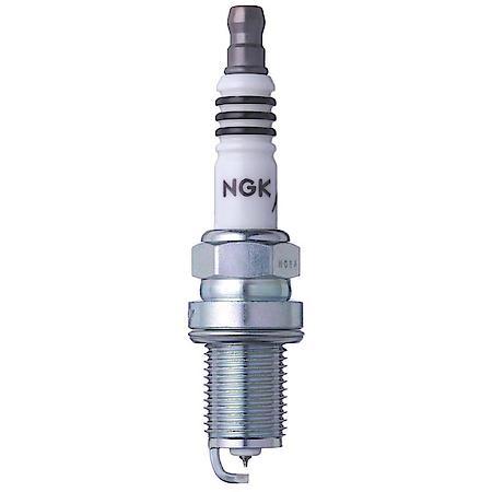 NGK 6418 BKR6EIX IX Iridium Spark Plug