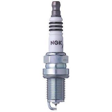 NGK 6418 BKR6EIX IX Iridium Spark Plug