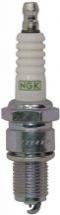 NGK 7092 BKR6EGP G-Power Spark Plug