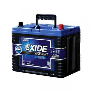 Exide 24F Automotive Battery