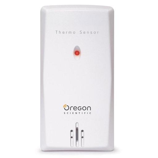 Oregon Scientific THN132N Temperature Remote Sensor