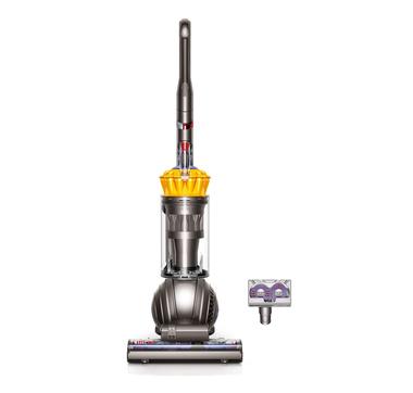 Dyson DC66 Multi-Floor Upright Vacuum | ProductFrom.com