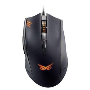 ASUS Strix Claw Gaming Mouse