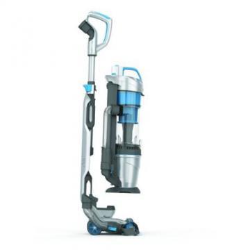 Vax Air Lift Steerable Pet Upright Vacuum Cleaner