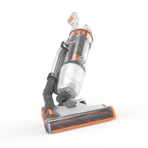 Vax Air3 Agile Upright Vacuum Cleaner