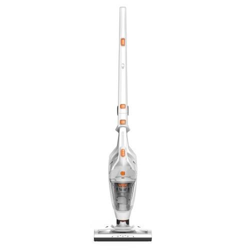 Vax Dynamo Cordless 14.4v Vacuum Cleaner