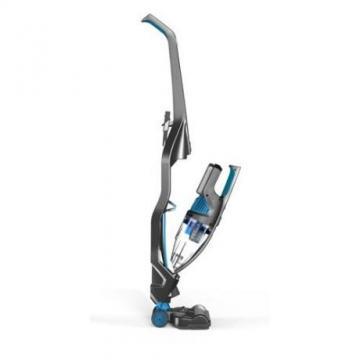 Vax Air Cordless Switch Extra Upright Vacuum Cleaner