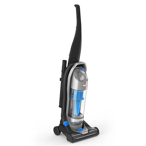 Vax Power Compact Pet Upright Vacuum Cleaner
