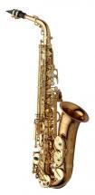 Yanagisawa A-WO20 Alto Saxophone