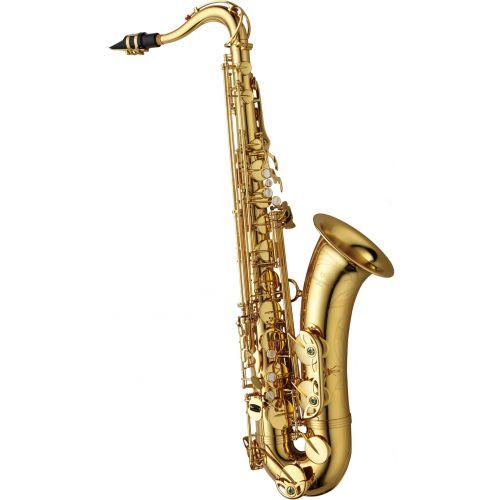 Yanagisawa T-WO1 Tenor Saxophone