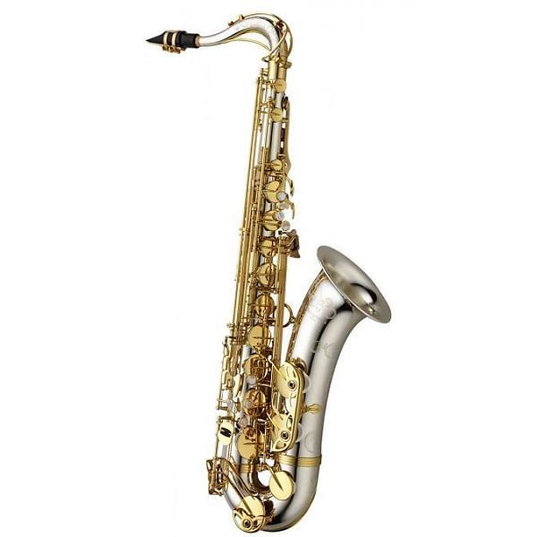 Yanagisawa T-WO37 Tenor Saxophone