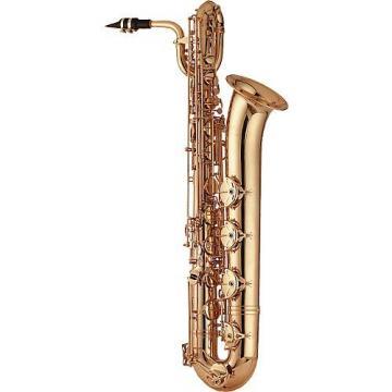 Yanagisawa B-901 Baritone Saxophone