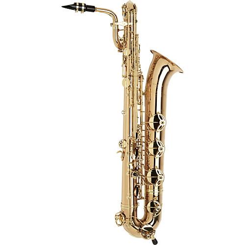 Yanagisawa B-992 Baritone Saxophone