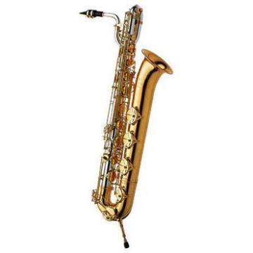 Yanagisawa B-9930 BSB Baritone Saxophone