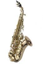 Yanagisawa SC-992 Curved Soprano Saxophone