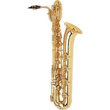Selmer Paris Professional Model 55AFJ Bari Saxophone