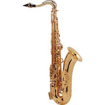 Selmer Paris Professional Model 54JGP Tenor Saxophone