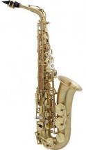 Selmer Paris Professional Model 62JM Alto Saxophone