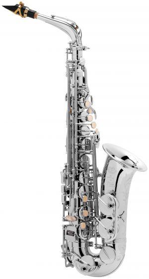 Selmer Paris Professional Model 52JS Alto Saxophone