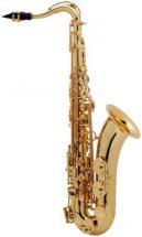 Selmer Paris Professional Model 74F Tenor Saxophone