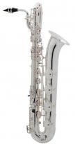 Selmer Paris Professional Model 55AFJS Bari Saxophone