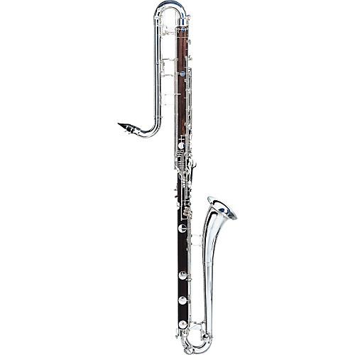 Selmer Paris Professional Model 41 BBb Contra Bass Clarinet