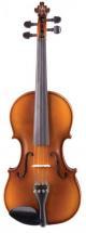 Glaesel VI30EECH 1/8 Student Violin