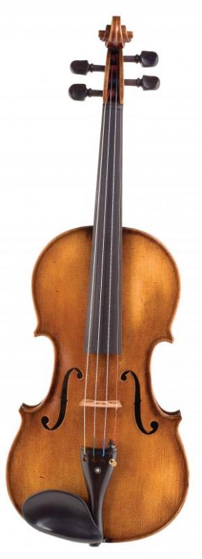 Glaesel VIG1 4/4 Step-Up Violin