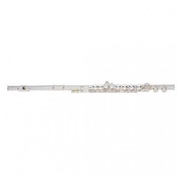 Armstrong Student Model 102 Closed Hole Flute