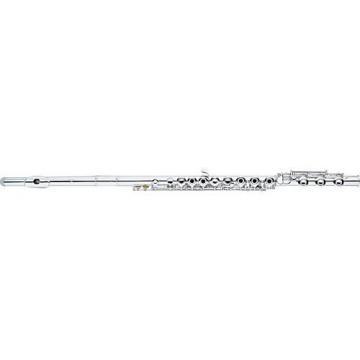Armstrong Step-Up Model 800B Open Hole Flute