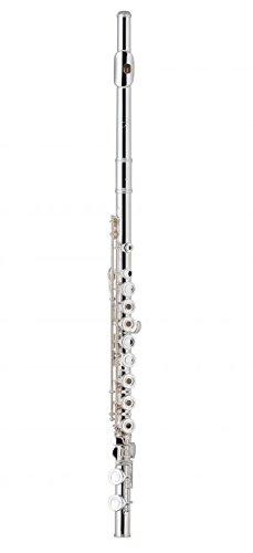 Armstrong Student Model 103BOS Open Hole Flute