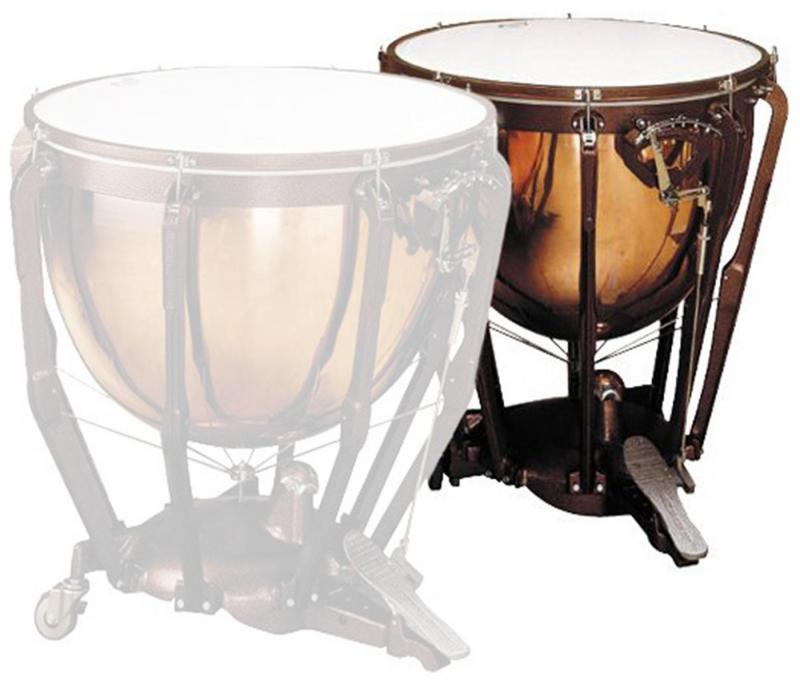 Ludwig LKG726KG 26” Grand Symphonic Series Timpani Drum