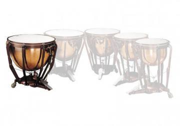 Ludwig LKG732KG 32” Grand Symphonic Series Timpani Drum