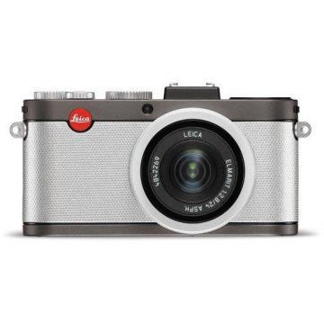 Leica X-E (Type 102) Digital Camera