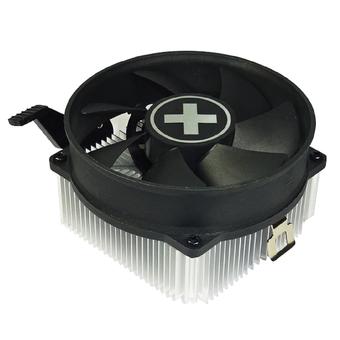 Xilence A200 AMD CPU Cooler