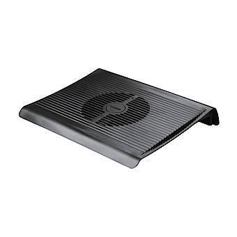 Xilence XPLP-M200 15” Laptop Cooler