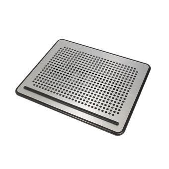 Xilence Z15 15.4” Laptop Cooler
