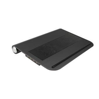 Xilence V15 15.6” Laptop Cooler