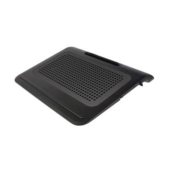 Xilence XK014 17” Laptop Cooler