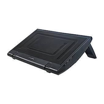 Xilence XK004 15.4” Laptop Cooler
