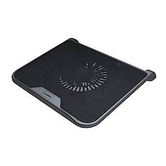 Xilence XK002 15.4” Laptop Cooler