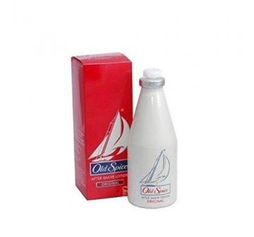 Old Spice Original Shulton After Shave Lotion 100ml