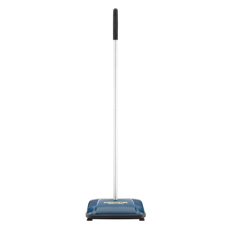 Oreck PR3200 Brushless Any Surface Sweeper 12,5”
