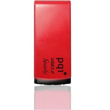 PQI U822V 32GB USB 3.0 Flash Drive