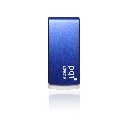 PQI U822V 16GB USB 3.0 Flash Drive