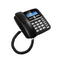 AEG Voxtel C115 Corded Telephone