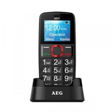 AEG Voxtel M311 GSM Mobile phone