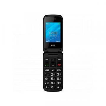 AEG Voxtel SM420 GSM Mobile phone