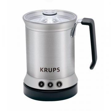 Krups XL2000 Automatic Milk Frother