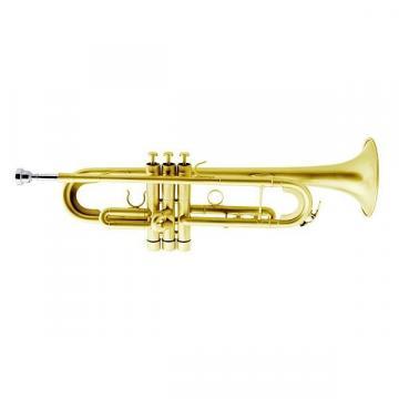 Weril ET8170 Bb trumpet